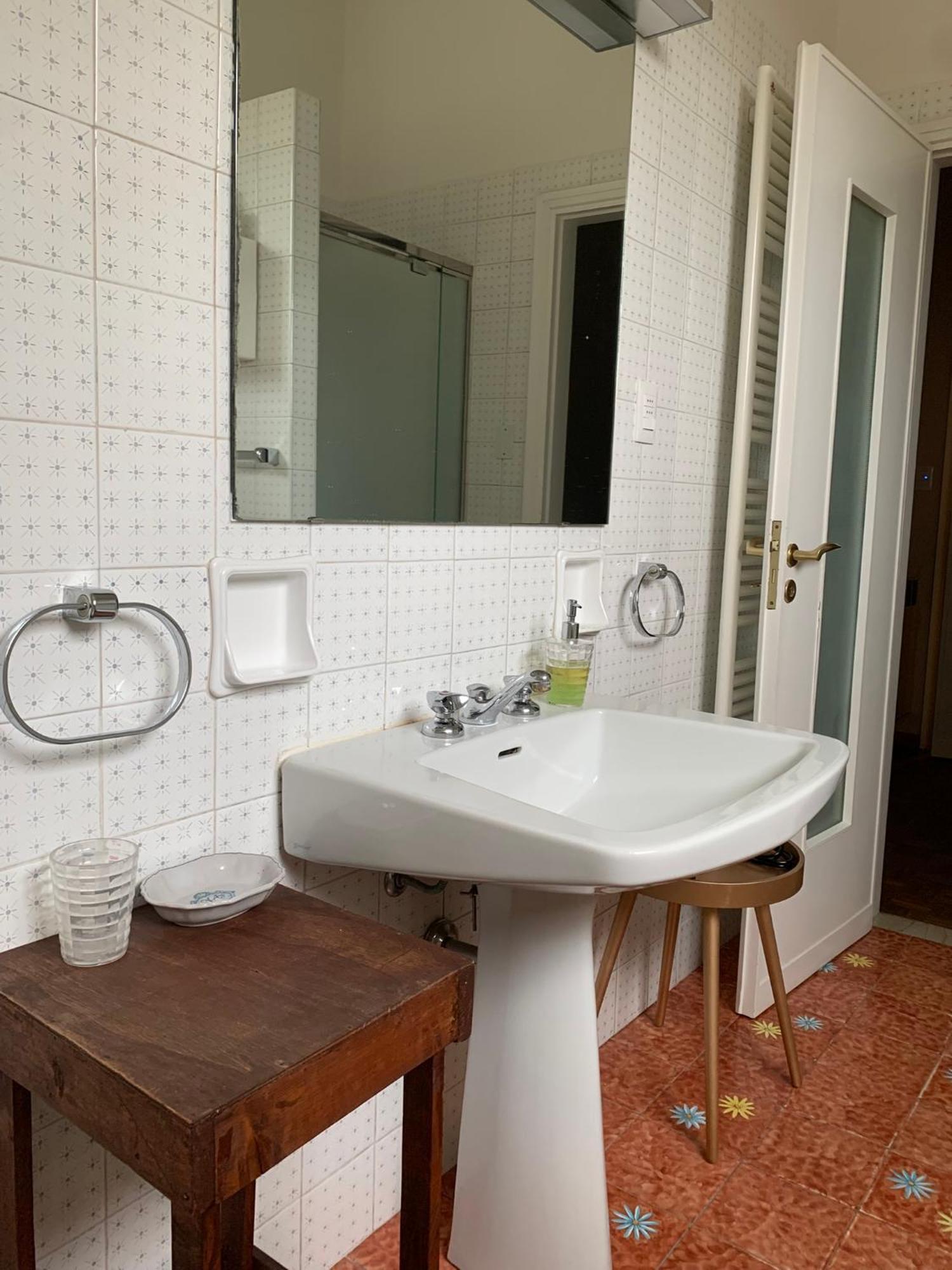 Basisa Bed&Breakfast ซานลาซโซโร ดี ซาเวนา ภายนอก รูปภาพ