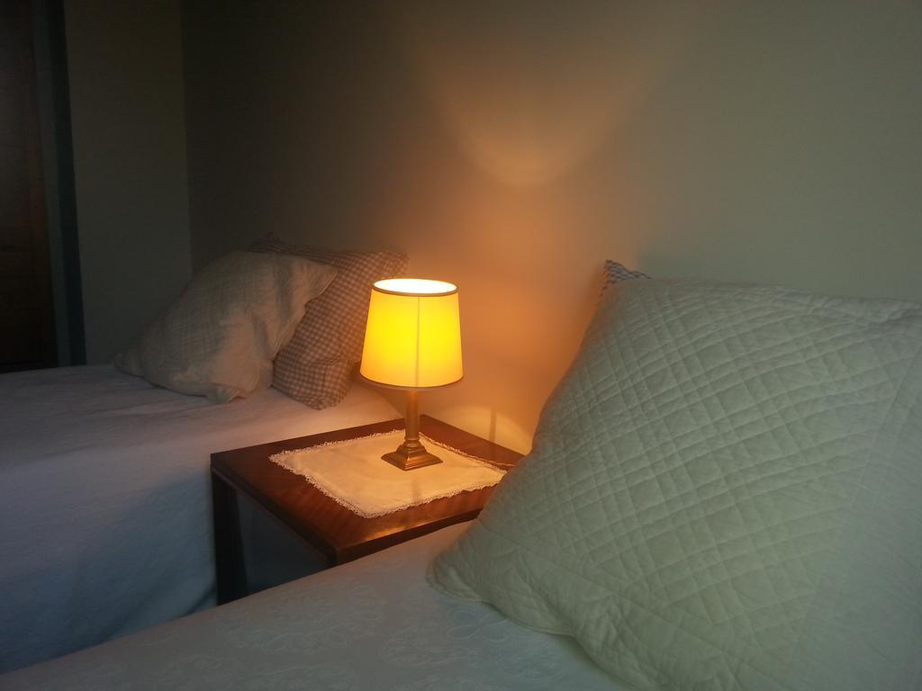 Basisa Bed&Breakfast ซานลาซโซโร ดี ซาเวนา ภายนอก รูปภาพ