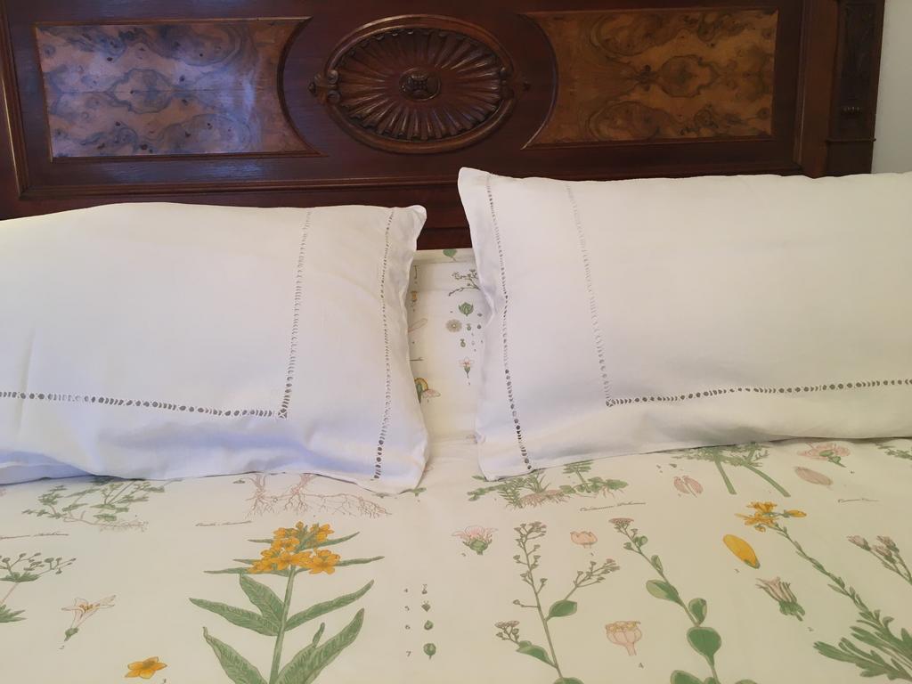 Basisa Bed&Breakfast ซานลาซโซโร ดี ซาเวนา ภายนอก รูปภาพ